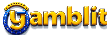gamblit