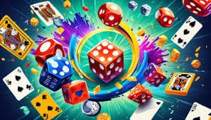 Langkah unduh dan instalasi APK gamblit di Android