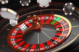 Tabel pembayaran dan mekanik bonus Fortune Mouse di gamblit