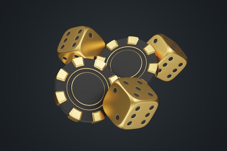 Antarmuka permainan Jakarta Lottery di aplikasi gamblit menampilkan pemilihan angka dan hasil undian