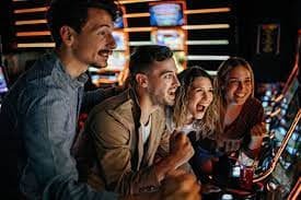 Tabel pembayaran Jakarta Lottery menunjukkan kombinasi angka dan nilai hadiah di gamblit