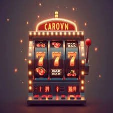 Alur deposit dan verifikasi akun di platform gamblit